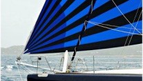 Sabore -  Sailing 3